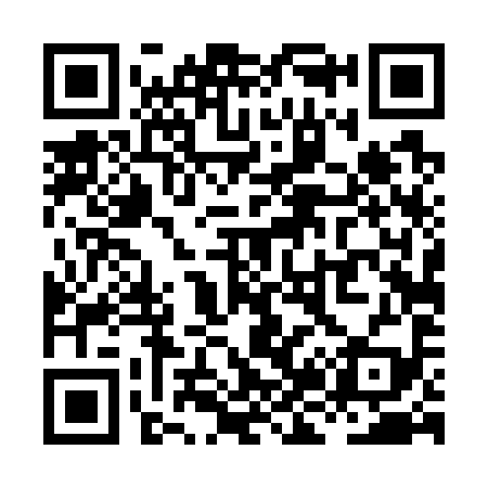 QR code for XJ4799
