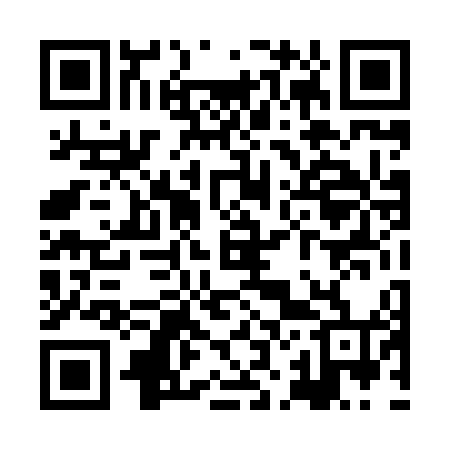 QR code for XJ4844