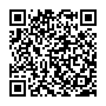 QR code for XJ4898