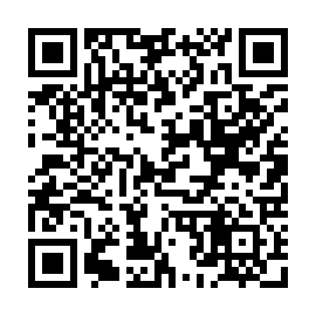 QR code for XJ4921