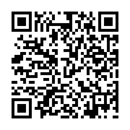 QR code for XJ4924