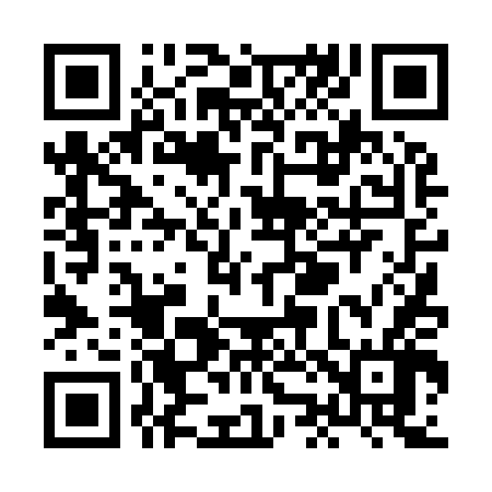 QR code for XJ4946