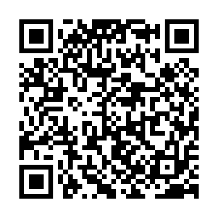 QR code for XJ5013