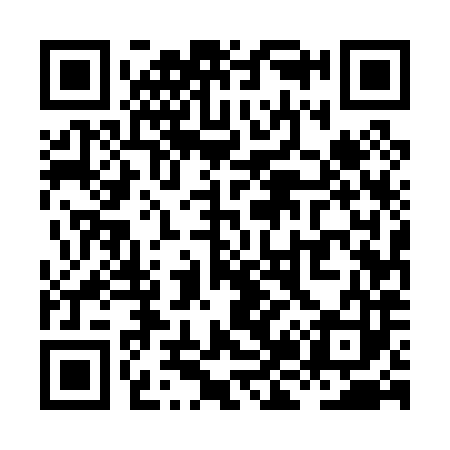 QR code for XJ5083