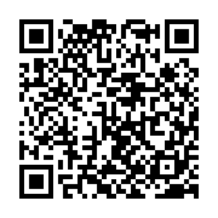 QR code for XJ5150