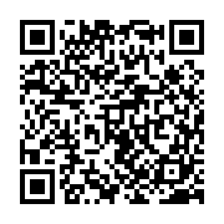 QR code for XJ5160