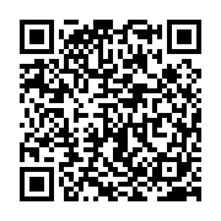 QR code for XJ5161