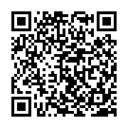 QR code for XJ5234