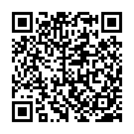 QR code for XJ5280