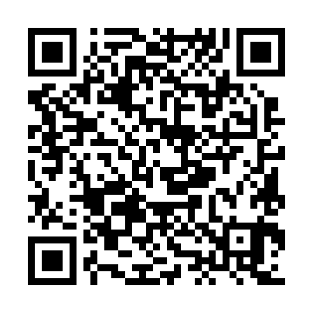 QR code for XJ5281