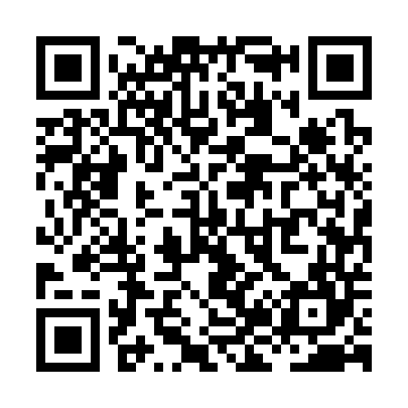 QR code for XJ5344