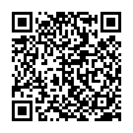 QR code for XJ5421