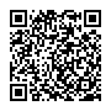 QR code for XJ5520