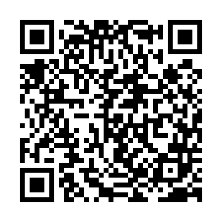 QR code for XJ5542