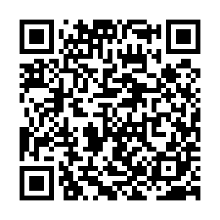 QR code for XJ5580