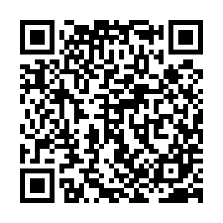 QR code for XJ5587