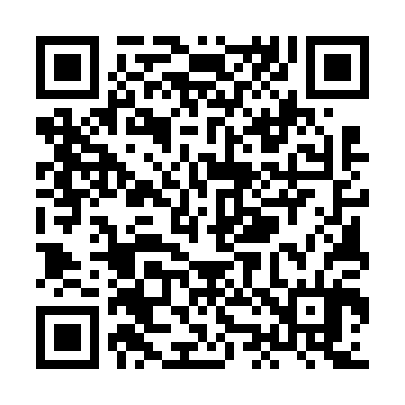 QR code for XJ5604