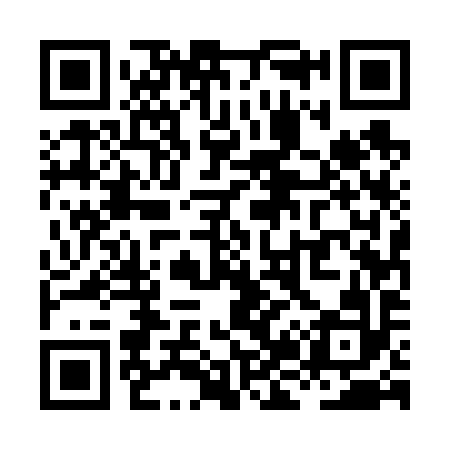 QR code for XJ5692