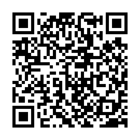 QR code for XJ5699