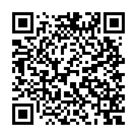 QR code for XJ5755
