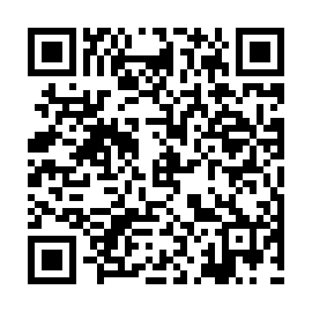 QR code for XJ5800