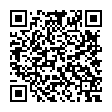 QR code for XJ5823