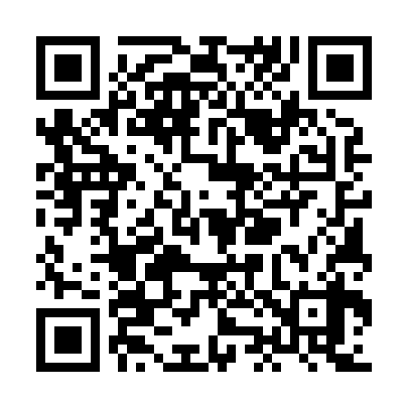 QR code for XJ5838