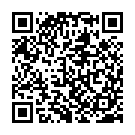 QR code for XJ5840