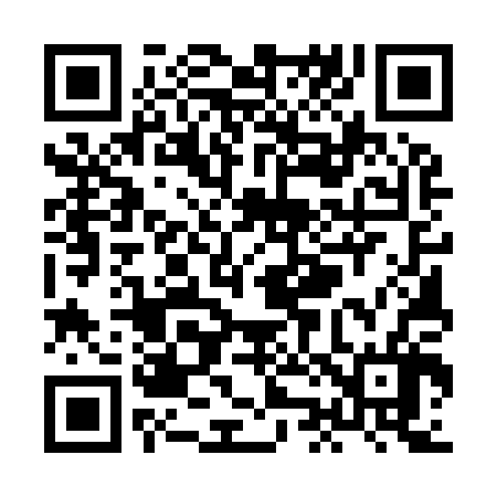 QR code for XJ5906
