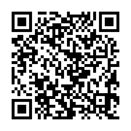 QR code for XJ5971