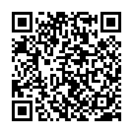 QR code for XJ6021