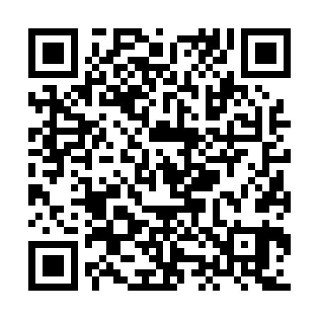 QR code for XJ6061