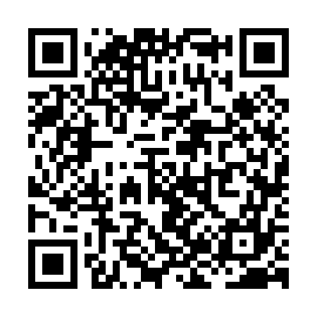 QR code for XJ6077