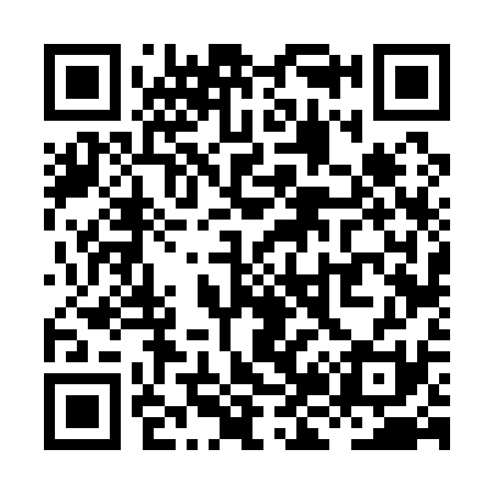 QR code for XJ6131