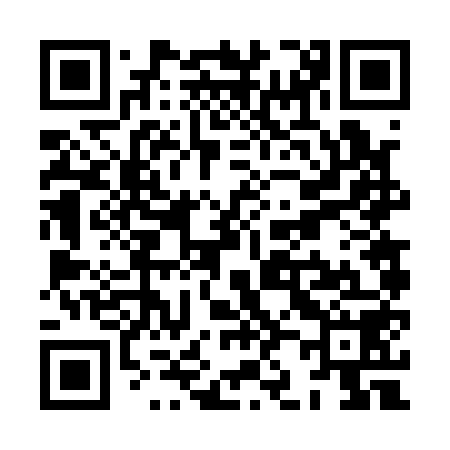 QR code for XJ6158