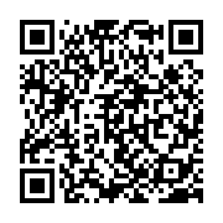 QR code for XJ6179