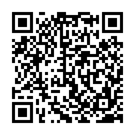 QR code for XJ6216