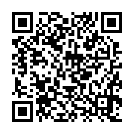 QR code for XJ6274