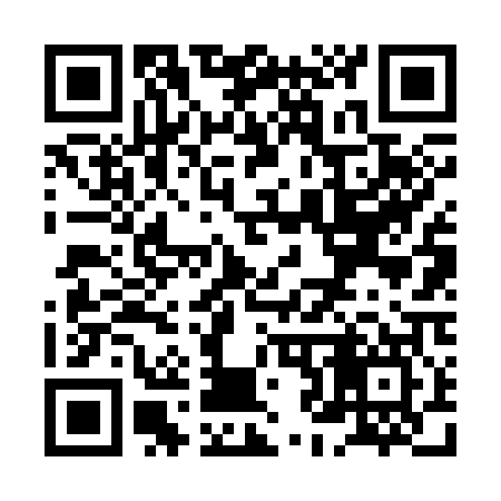 QR code for XJ6307
