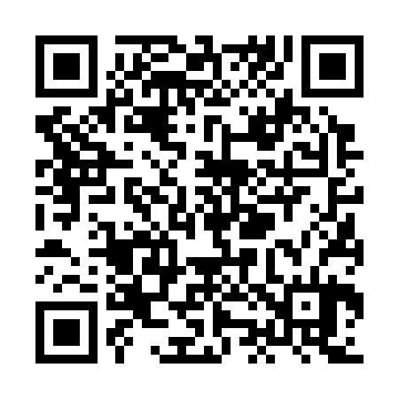 QR code for XJ6324
