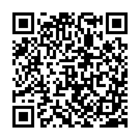 QR code for XJ6343