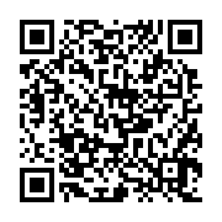 QR code for XJ6366
