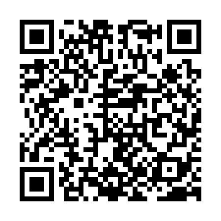 QR code for XJ6379