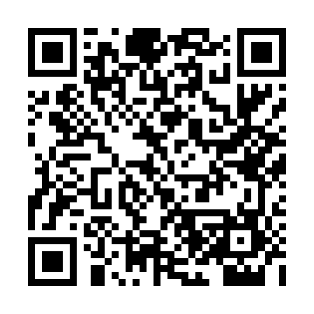 QR code for XJ6447