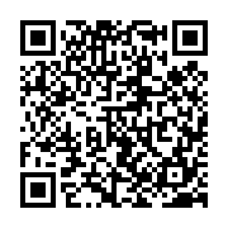 QR code for XJ6474