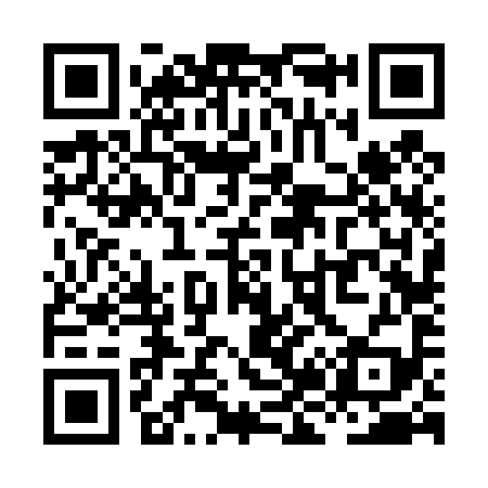QR code for XJ6499