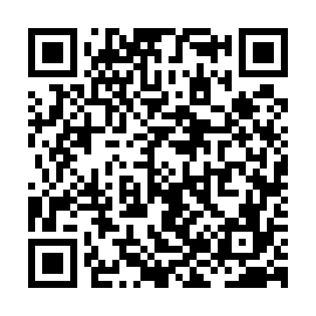 QR code for XJ6576