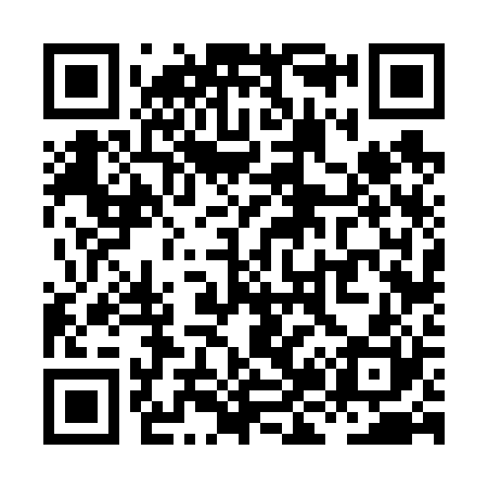 QR code for XJ6620