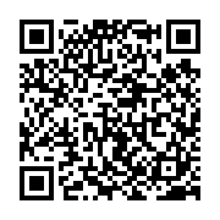 QR code for XJ6623