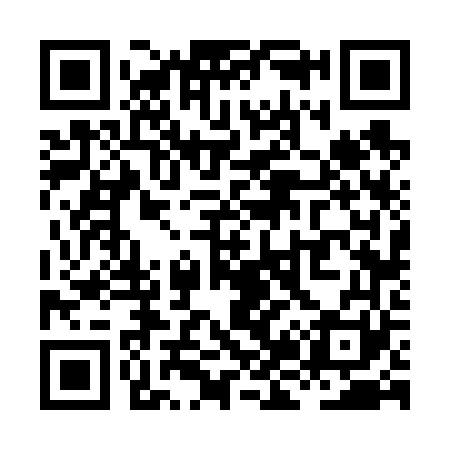 QR code for XJ6661